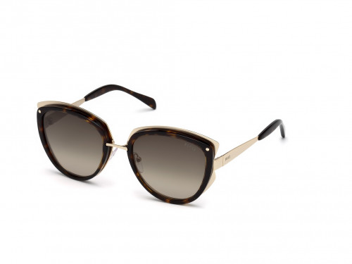 EMILIO PUCCI SUNGLASSES