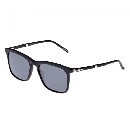 CERRUTI 1881 SUNGLASSES