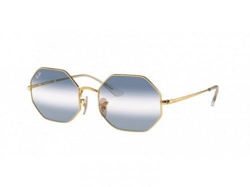 RAY BAN SSUNGLASSES