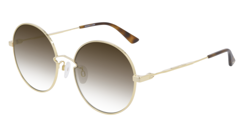 McQ Sunglasses