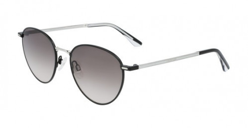 CALVIN KLEIN SUNGLASSES