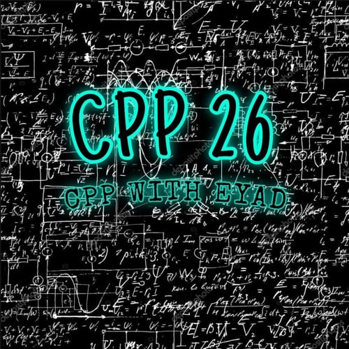 إبتعاث ارامكو CPP