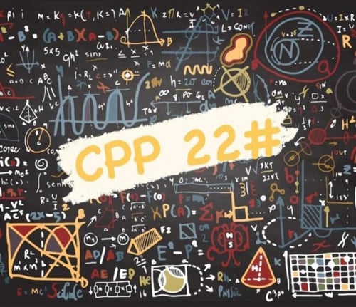 إبتعاث ارامكو CPP