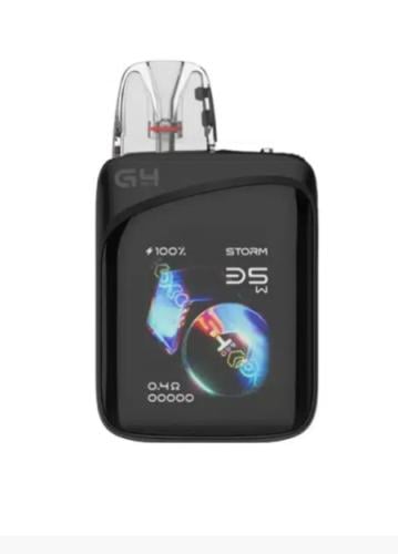 Calburn G4 Coco device from U Well company