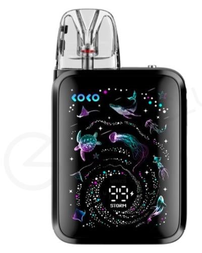 Calburn G5 Coco device from You Well