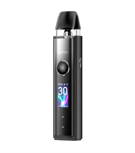 جهاز سحبة جيك فيب كيو برو وينيكس Wenax Q Pro