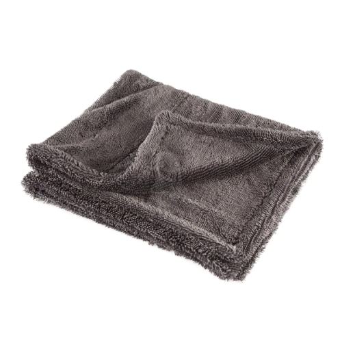 High Absorption Microfiber Towel 50×80 cm – Fast &...