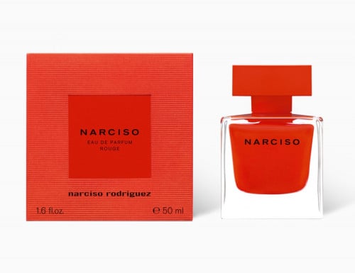 عطر روج من نارسيسو رود ريغز -90مل-أو دي برفيوم
