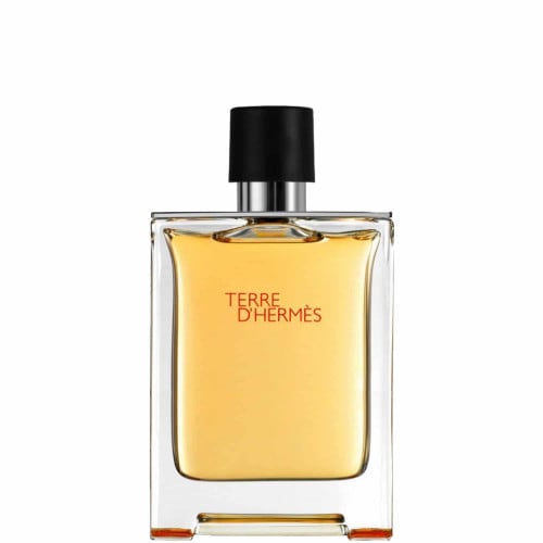 عطر تيري هيرميز من دي هرميز -100مل- أو دي تواليت