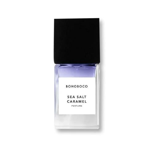 عطر بوهو بوكو سي سولت كراميل حجم 50 ml