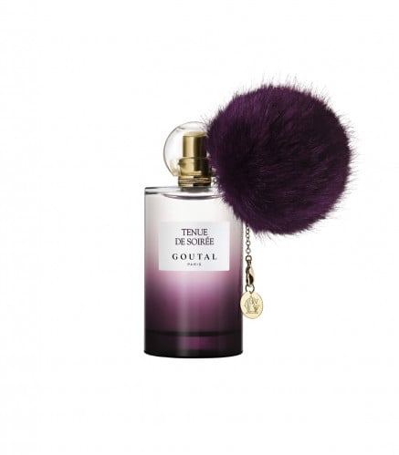 عطر تونو دو سواريه من غوتال