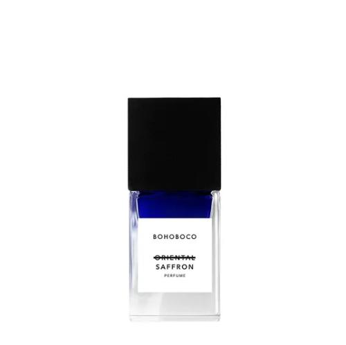 عطر بوهو بوكو اورينتال سافرون حجم 50 ml