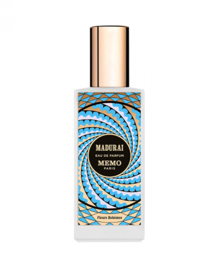 عطر ميمو مادوراي حجم 30 ml