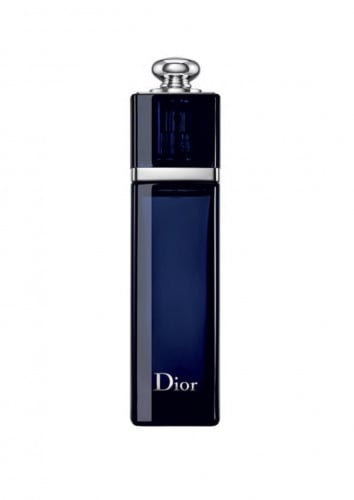 عطر أديكت من ديور-100مل- أو دي برفيوم