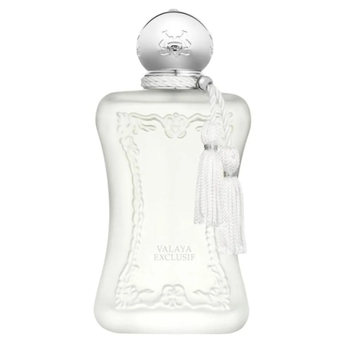 عطر فالايا اكسكلوسيف من دي مارلي حجم 75 ml