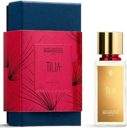 عطر تيليا من مارك انطوان حجم 30 ml