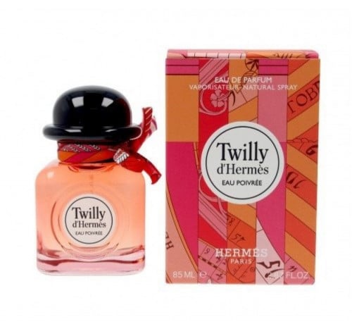 عطر تويلي هيرميز من دي هيرميز-85مل-أو دي برفيوم