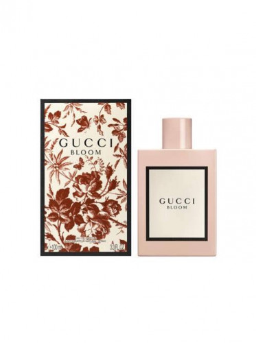 عطر بلوم من غوتشي-100مل-أو دي برفيوم
