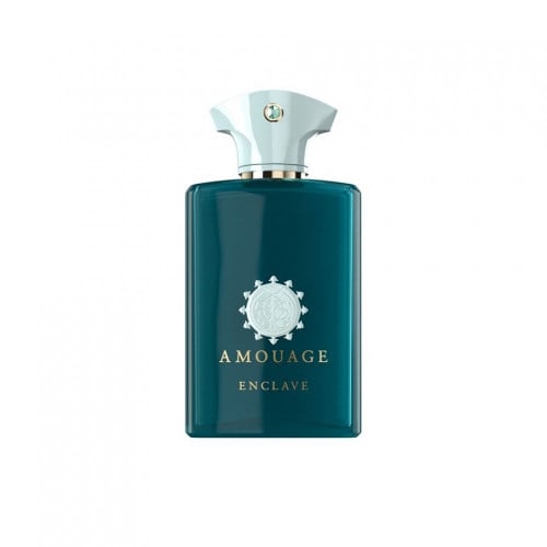 عطر انكلايف من امواج