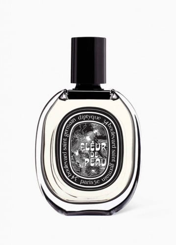 عطر فلاور دي بيو من ديبتك