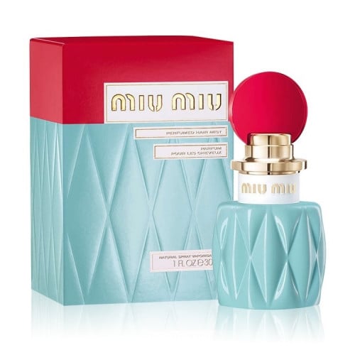 عطر ميو ميو من ميو ميو -100مل-أو دي برفيوم