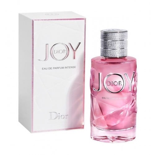 عطر جوي إنتنس من ديور -90مل-أو دي برفيوم