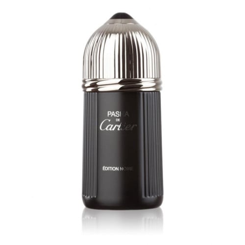 عطر باشا دو إديسيون نوار من كارتييه-100مل-أو دي تو...