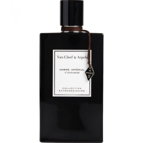 عطر عمبر امبريال من فان كليف اند اربلز -75مل-او دي...