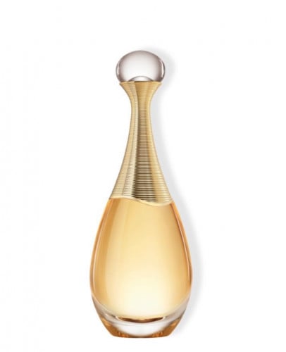 عطر جادور من ديور -100مل- أو دي برفيوم