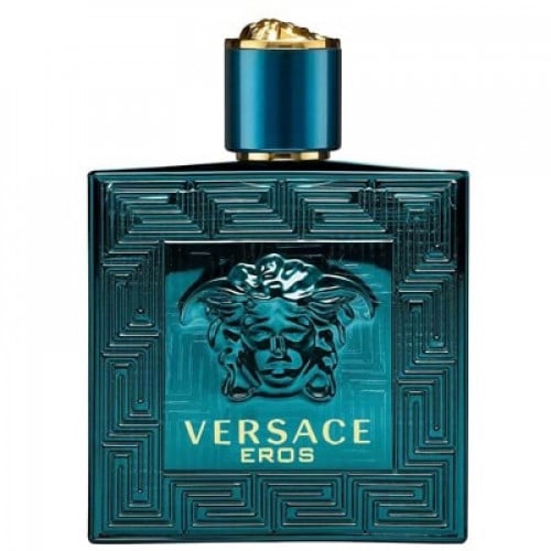 عطر إيروس من فرزاتشي -100مل- أو دي تواليت