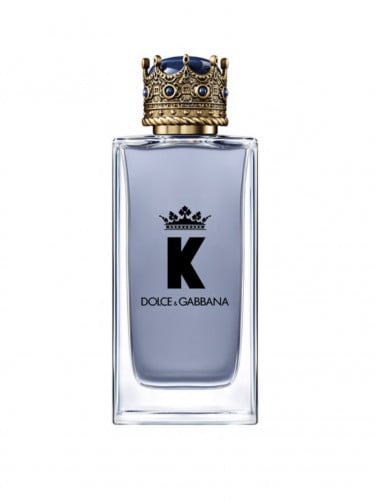 عطر كيه من دولتشي اند غابانا-100مل-أو دي تواليت