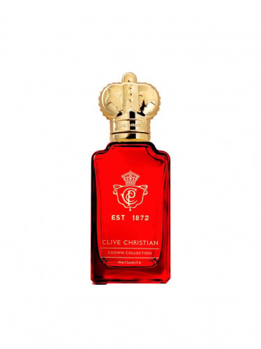 عطر ماتسوكيتا من كلايف كريستيان حجم 50 ml