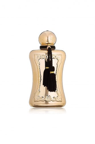 عطر دارسي من دي مارلي حجم 75 ml