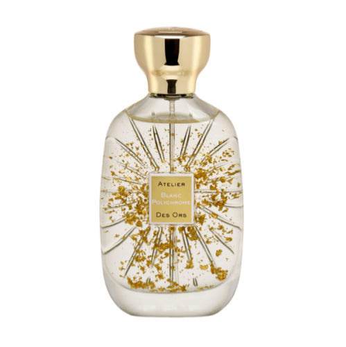 عطر بلانش من اتيلي دي زور حجم 100 ml