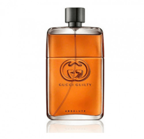 عطر قيلتي أبسولت من غوتشي-90مل-أو دي برفيوم