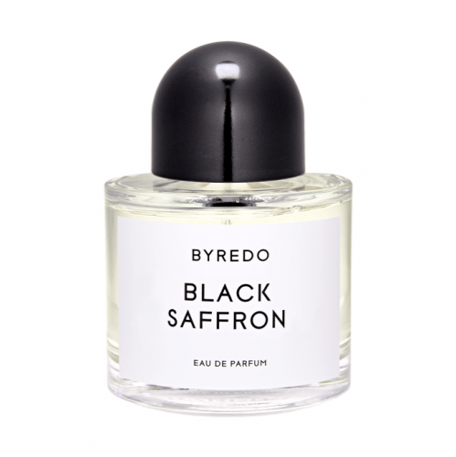 عطر بلاك سافرون من بايريدو 100ml
