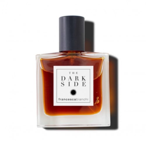 عطر دارك سايد من فرانشيسكا بيانكي حجم 30 ml