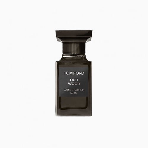 عطر عود وود من توم فورد
