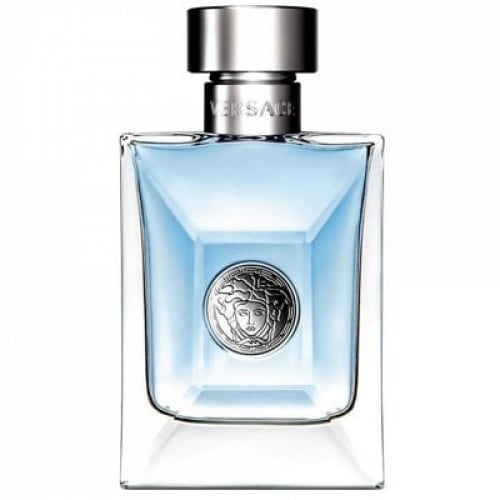 عطر پور أوم من فرزاتشي-100مل- أو دي تواليت