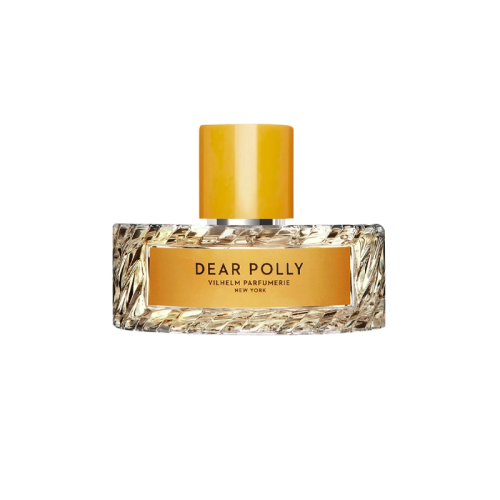 عطر دير بولي من فيلهلم بارفيوميري حجم 100 ml