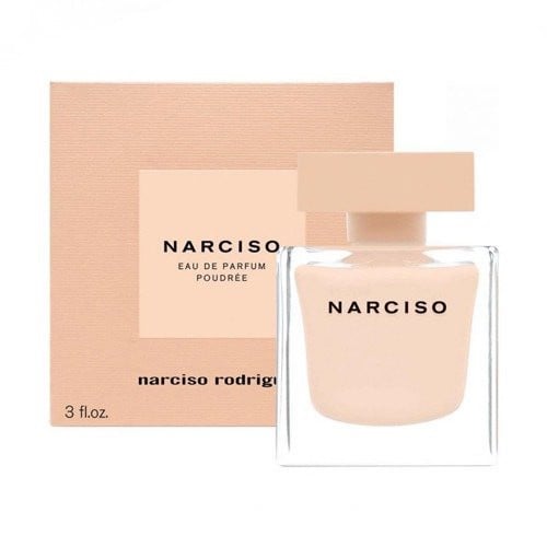 عطر بودريه من نارسيسو رودريغز-90مل-أو دي برفيوم