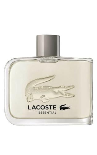 عطر لاكوست ايسنتال ادو تواليت للرجال 125 ml