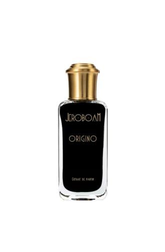 عطر اورينتو من جيروبوم حجم 30 ml