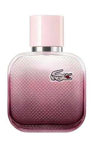 عطر لاكوست L.12.12 روز انتنس 100 ml