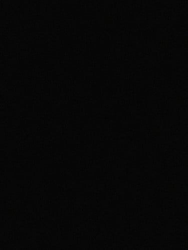 توفير طلبيه