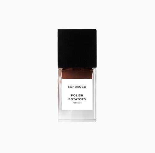 عطر بوهو بوكو بوليش بوتيتو حجم 50 ml