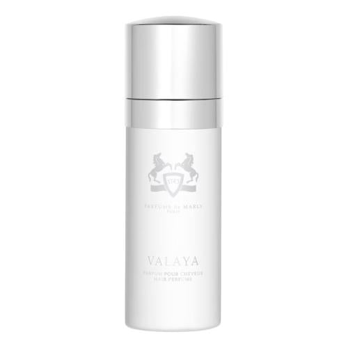 معطر للشعر فالايا من دي مارلي حجم 75 ml
