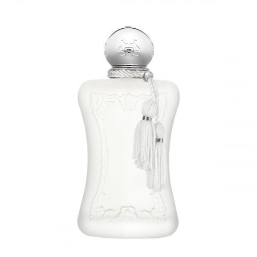 عطر فالايا من دي مارلي حجم 75 ml