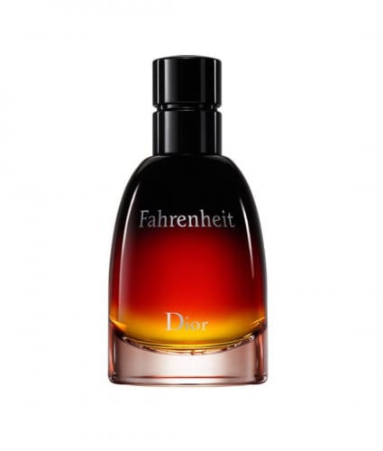 عطر فهرنهايت من ديور-75مل- أو دي برفيوم