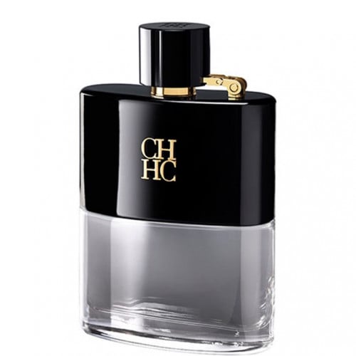 عطر برايف من كارولينا هريرا-100مل-أو دي تواليت